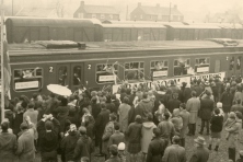 1966-Bombakkes-Leutexpres-02