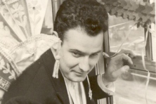 1966-Bombakkes-Leutexpres-03