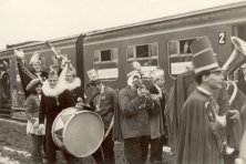 1966-Bombakkes-Leutexpres-Boxtel-01