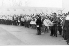 1966-Bombakkes-Leutexpres-Boxtel-02