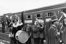 1966-Bombakkes-Leutexpres