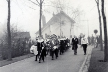 1966-Bombakkes-Leutexpress-Boxtel-Gennep-01