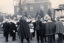 1966-Bombakkes-Leutexpress-Boxtel-Gennep-02