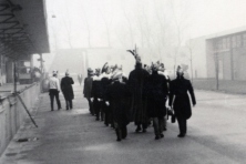 1966-Bombakkes-Leutexpress-Boxtel-Gennep-03