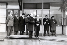 1966-Bombakkes-Leutexpress-Boxtel-Gennep-05