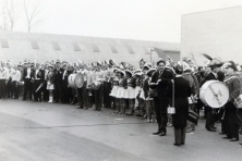 1966-Bombakkes-Leutexpress-Boxtel-Gennep-06