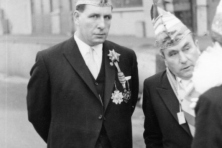 1966-Bombakkes-Leutexpress-Boxtel-Gennep-07