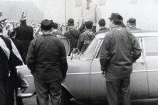 1966-Bombakkes-Leutexpress-Boxtel-Gennep-08