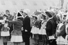 1966-Bombakkes-Leutexpress-Boxtel-Gennep-09