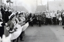 1966-Bombakkes-Leutexpress-Boxtel-Gennep-10