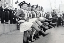 1966-Bombakkes-Leutexpress-Boxtel-Gennep-11