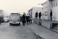 1966-Bombakkes-Leutexpress-Boxtel-Gennep-12