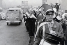 1966-Bombakkes-Leutexpress-Boxtel-Gennep-14