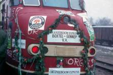 1966-Bombakkes-Leutexpress-Boxtel-Gennep-14a