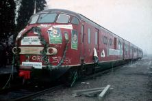 1966-Bombakkes-Leutexpress-Boxtel-Gennep-14b