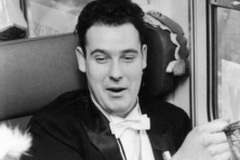 1966-Bombakkes-Leutexpress-Boxtel-Gennep-15