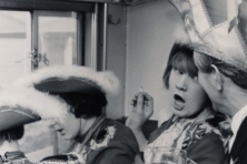 1966-Bombakkes-Leutexpress-Boxtel-Gennep-16