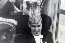 1966-Bombakkes-Leutexpress-Boxtel-Gennep-17