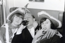 1966-Bombakkes-Leutexpress-Boxtel-Gennep-19