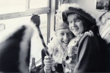 1966-Bombakkes-Leutexpress-Boxtel-Gennep-22