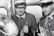 1966-Bombakkes-Leutexpress-Boxtel-Gennep-23