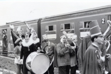 1966-Bombakkes-Leutexpress-Boxtel-Gennep-25