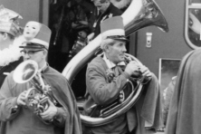 1966-Bombakkes-Leutexpress-Boxtel-Gennep-26