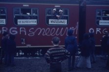 1966-Bombakkes-Leutexpress-Boxtel-Gennep-27a