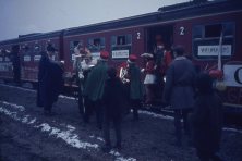1966-Bombakkes-Leutexpress-Boxtel-Gennep-28a