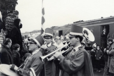 1966-Bombakkes-Leutexpress-Boxtel-Gennep-29