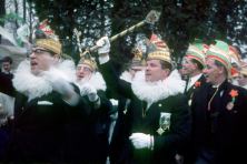 1966-Bombakkes-Leutexpress-Boxtel-Gennep-29b