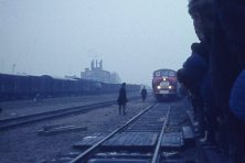 1966-Bombakkes-Leutexpress-Boxtel-Gennep-29c