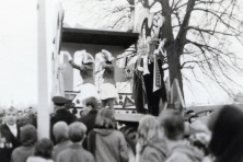 1966-Bombakkes-Leutexpress-Boxtel-Gennep-30