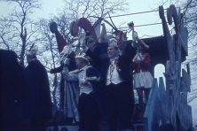 1966-Bombakkes-Leutexpress-Boxtel-Gennep-30a