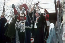 1966-Bombakkes-Leutexpress-Boxtel-Gennep-30b