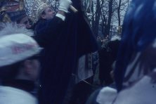 1966-Bombakkes-Leutexpress-Boxtel-Gennep-30c