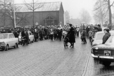 1966-Bombakkes-Leutexpress-Boxtel-Gennep-31