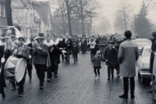 1966-Bombakkes-Leutexpress-Boxtel-Gennep-32