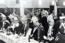 1966-Bombakkes-Leutexpress-Boxtel-Gennep-33