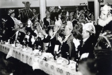 1966-Bombakkes-Leutexpress-Boxtel-Gennep-34