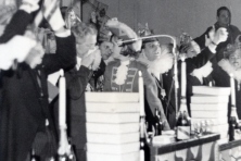 1966-Bombakkes-Leutexpress-Boxtel-Gennep-35