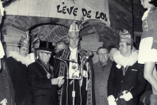 1966-Bombakkes-Ontvangst-Stadhuis-01