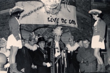 1966-Bombakkes-Ontvangst-Stadhuis-03