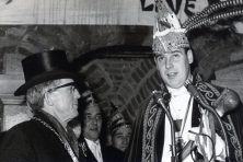 1966-Bombakkes-Ontvangst-Stadhuis-04