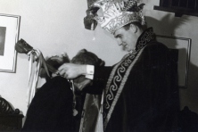 1966-Bombakkes-Ontvangst-Stadhuis-05