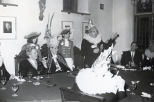 1966-Bombakkes-Ontvangst-Stadhuis-06