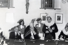 1966-Bombakkes-Ontvangst-Stadhuis-07