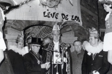 1966-Bombakkes-Ontvangst-Stadhuis-08