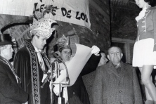 1966-Bombakkes-Ontvangst-Stadhuis-09