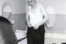 1966-Bombakkes-Prinsenbal-02